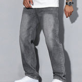 CELVOIR | JEAN LARGE HOMMES