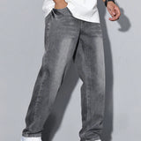 CELVOIR | JEAN LARGE HOMMES