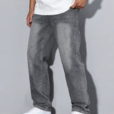 CELVOIR | JEAN LARGE HOMMES