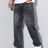 CELVOIR | JEAN LARGE HOMMES