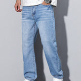CELVOIR | JEAN LARGE HOMMES