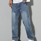 CELVOIR | JEAN LARGE HOMMES