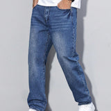 CELVOIR | JEAN LARGE HOMMES