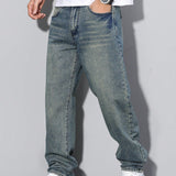 CELVOIR | JEAN LARGE HOMMES