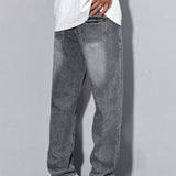CELVOIR | JEAN LARGE HOMMES