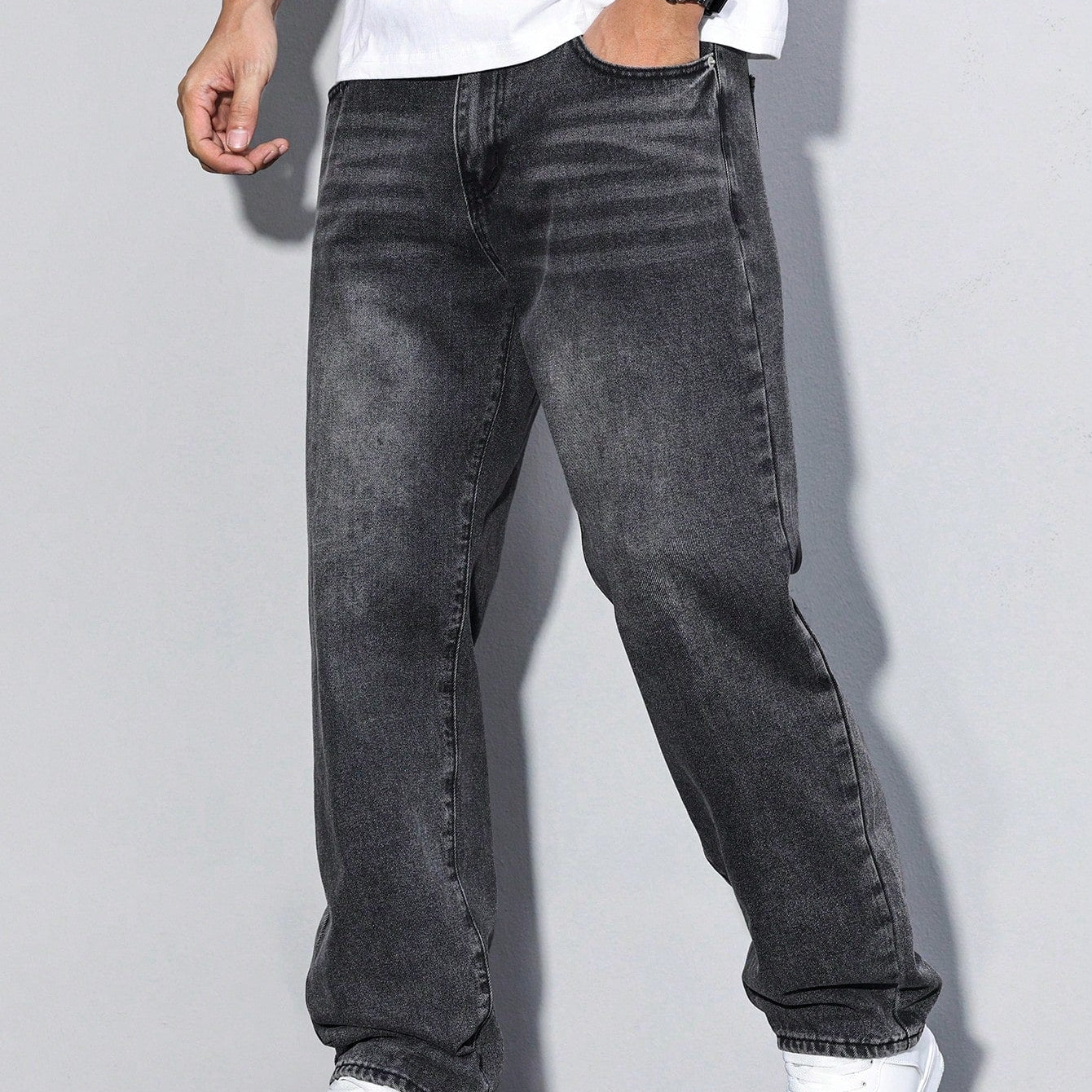 CELVOIR | JEAN LARGE HOMMES