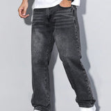 CELVOIR | JEAN LARGE HOMMES