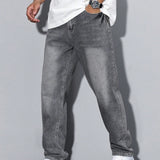 CELVOIR | JEAN LARGE HOMMES