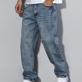 CELVOIR | JEAN LARGE HOMMES