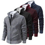 CELVOIR | GILET POUR HOMME