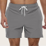 Celvoir | Short De Bain Séchage Rapide Pour Hommes