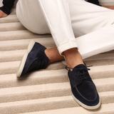 CELVOIR | DERBIES HOMMES