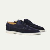 CELVOIR | DERBIES HOMMES