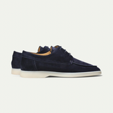 CELVOIR | DERBIES HOMMES