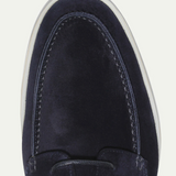 CELVOIR | DERBIES HOMMES
