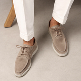 CELVOIR | DERBIES HOMMES