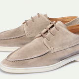 CELVOIR | DERBIES HOMMES