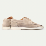 CELVOIR | DERBIES HOMMES