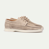 CELVOIR | DERBIES HOMMES