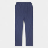 CELVOIR | PANTALON HOMME LIN ÉTÉ