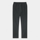 CELVOIR | PANTALON HOMME LIN ÉTÉ