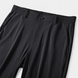 CELVOIR | PANTALON HOMME RESPIRANT CLASSIQUE