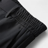 CELVOIR | PANTALON HOMME RESPIRANT CLASSIQUE