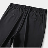 CELVOIR | PANTALON HOMME RESPIRANT CLASSIQUE