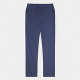 CELVOIR | PANTALON HOMME LIN ÉTÉ
