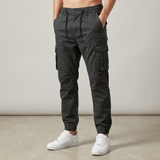 CELVOIR | JOGGER CARGO UTILITY POUR HOMME