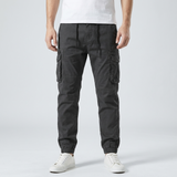 CELVOIR | JOGGER CARGO UTILITY POUR HOMME