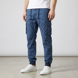 CELVOIR | JOGGER CARGO UTILITY POUR HOMME