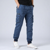 CELVOIR | JOGGER CARGO UTILITY POUR HOMME
