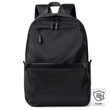 Celvoir | Sac À Dos De Voyage Avec Multiples Compartiments Pour Hommes