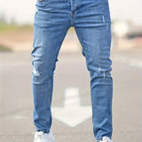 CELVOIR | JEAN SLIM HOMMES