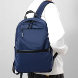 Celvoir | Sac À Dos De Voyage Avec Multiples Compartiments Pour Hommes