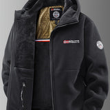 CELVOIR | VESTE D’HIVER POUR HOMME