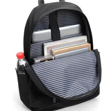 Celvoir | Sac À Dos De Voyage Avec Multiples Compartiments Pour Hommes
