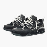 CELVOIR | BASKETS URBAINES HOMMES