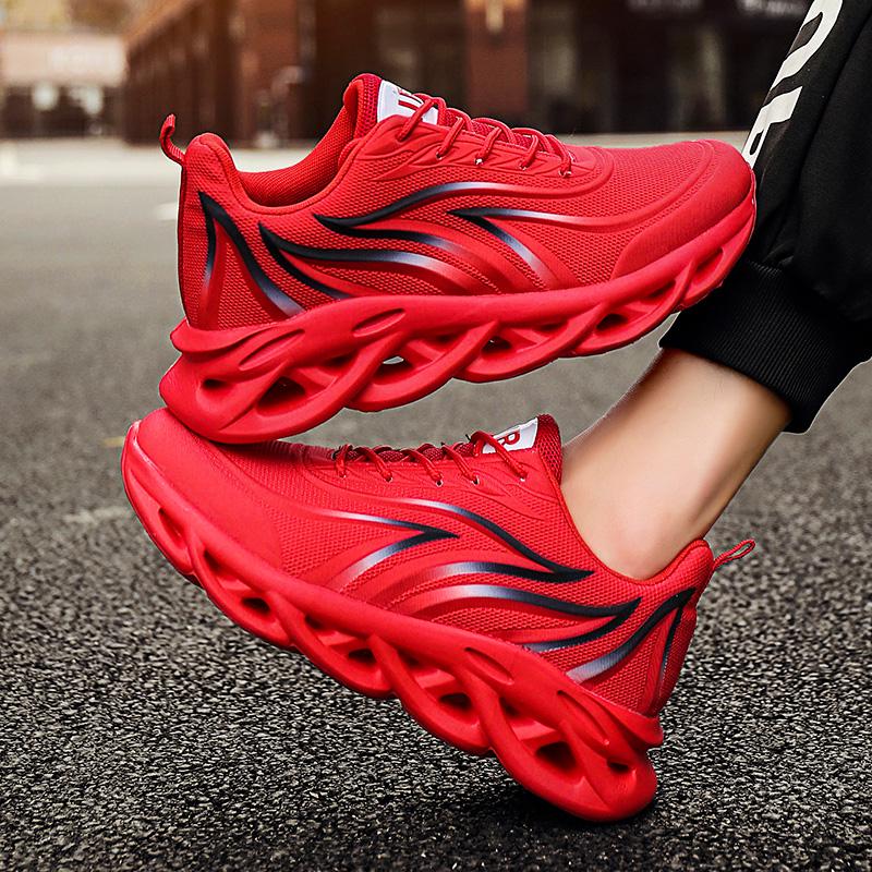 CELVOIR | BASKETS SPORT HOMMES