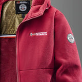CELVOIR | VESTE D’HIVER POUR HOMME