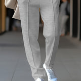 Celvoir | Pantalon De Sport À Cordon Avec Coupe Ajustée Pour Hommes
