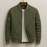 CELVOIR | BOMBER VESTE HOMMES