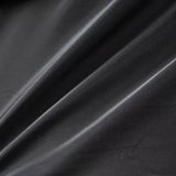 CELVOIR | MANTEAU CLASSIQUE POUR HOMME
