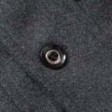 CELVOIR | MANTEAU CLASSIQUE POUR HOMME