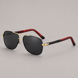 Celvoir | Lunettes De Soleil Pour Hommes
