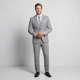 CELVOIR | COSTUME HOMME DEUX PIÈCES VESTE ET PANTALON