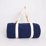 CELVOIR | SAC BARIL HOMMES