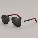 Celvoir | Lunettes De Soleil Pour Hommes