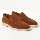 CELVOIR | MOCASSINS HOMME STYLE DÉCONTRACTÉ